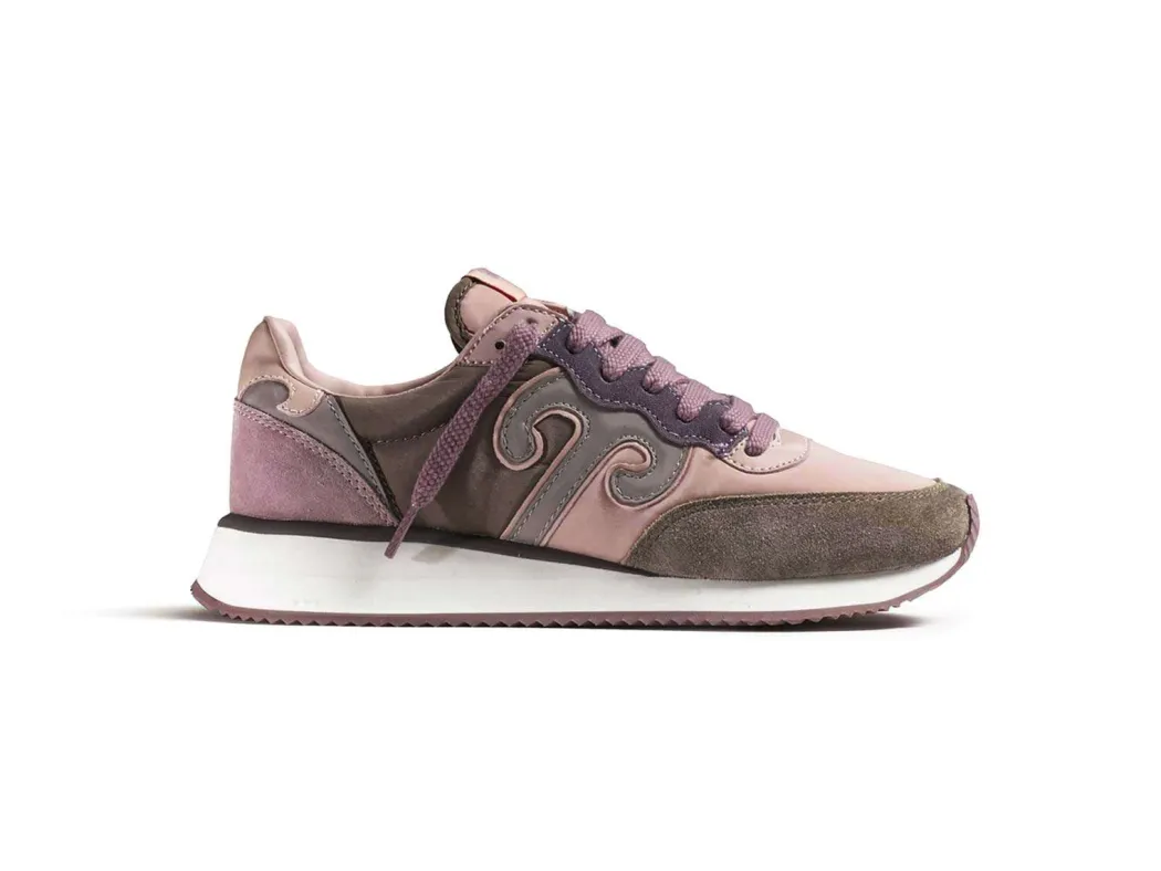 WUSHU SNEAKERS Donna Autunno/Inverno | Soreca Shop Online Napoli