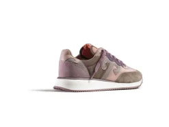 WUSHU SNEAKERS Donna Autunno/Inverno | Soreca Shop Online Napoli