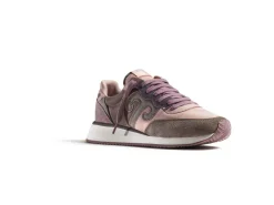 WUSHU SNEAKERS Donna Autunno/Inverno | Soreca Shop Online Napoli