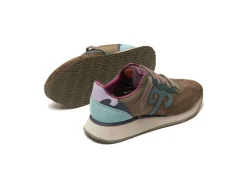 WUSHU SNEAKERS Donna Autunno/Inverno | Soreca Shop Online Napoli