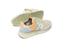 WUSHU SNEAKERS Donna Primavera/Estate | Soreca Shop Online Napoli