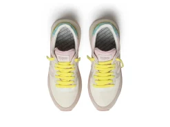 WUSHU SNEAKERS Donna Primavera/Estate | Soreca Shop Online Napoli
