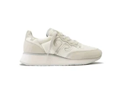 WUSHU SNEAKERS Donna Primavera/Estate | Soreca Shop Online Napoli