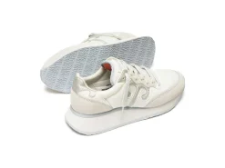 WUSHU SNEAKERS Donna Primavera/Estate | Soreca Shop Online Napoli