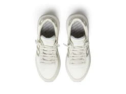 WUSHU SNEAKERS Donna Primavera/Estate | Soreca Shop Online Napoli