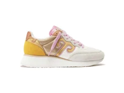 WUSHU SNEAKERS Donna Primavera/Estate | Soreca Shop Online Napoli
