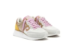 WUSHU SNEAKERS Donna Primavera/Estate | Soreca Shop Online Napoli
