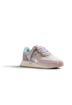 WUSHU SNEAKERS Donna Primavera/Estate | Soreca Shop Online Napoli
