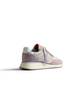 WUSHU SNEAKERS Donna Primavera/Estate | Soreca Shop Online Napoli