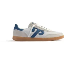 WUSHU SNEAKERS Primavera/Estate | Soreca Shop Online Napoli