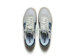 WUSHU SNEAKERS Primavera/Estate | Soreca Shop Online Napoli