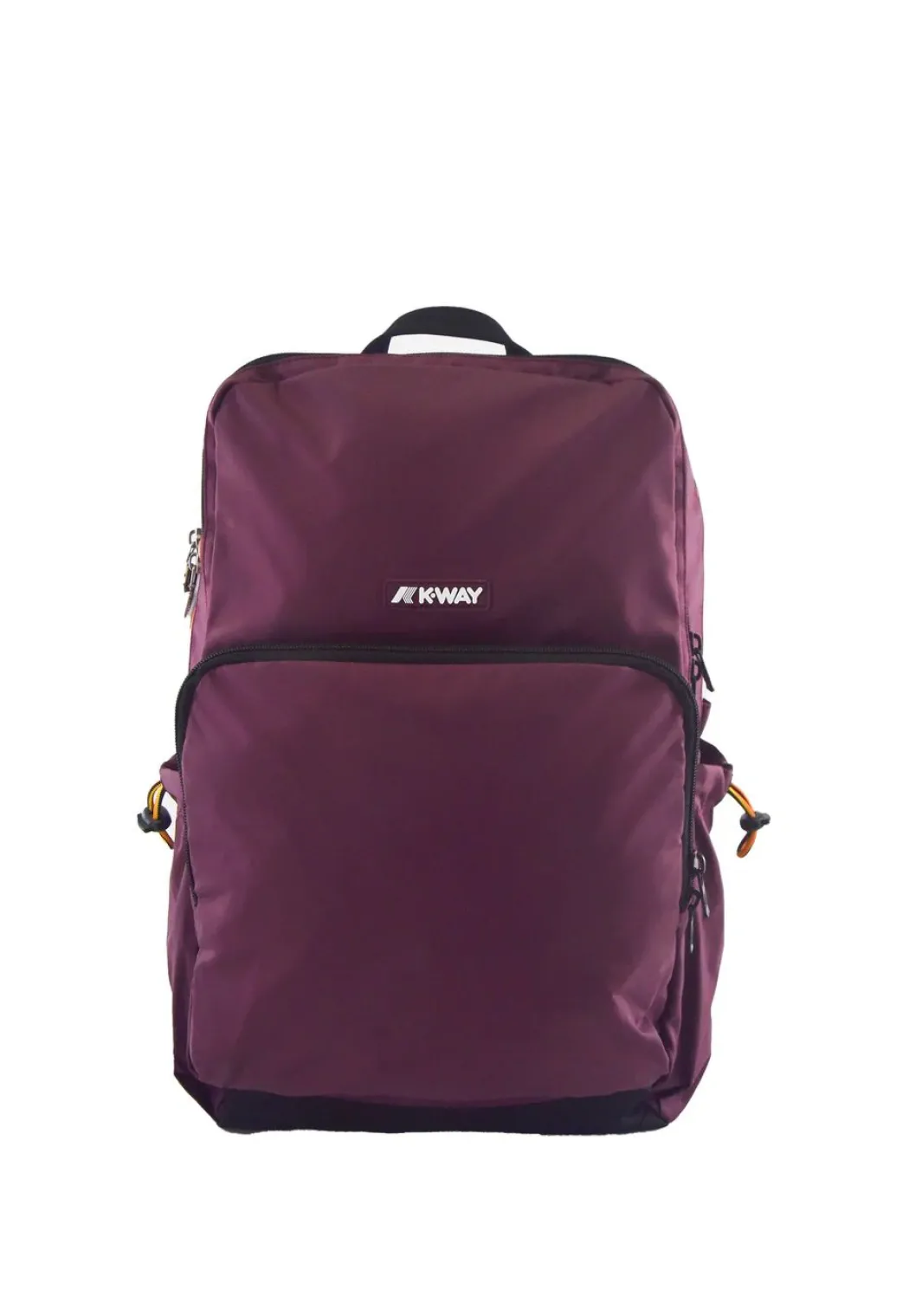 ZAINO GIZY K4112XW K4112XW