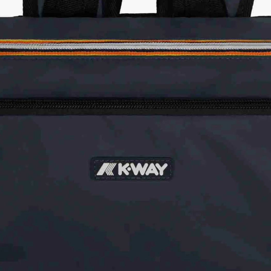 ZAINO GIZY K4112XW K4112XW
