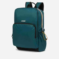 ZAINO GIZY K4112XW K4112XW
