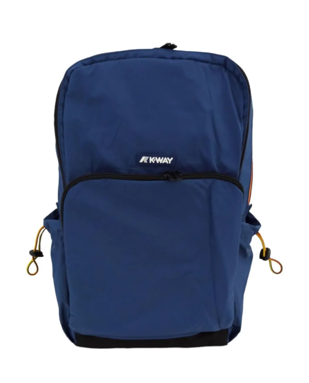 ZAINO GIZY K4112XW K4112XW