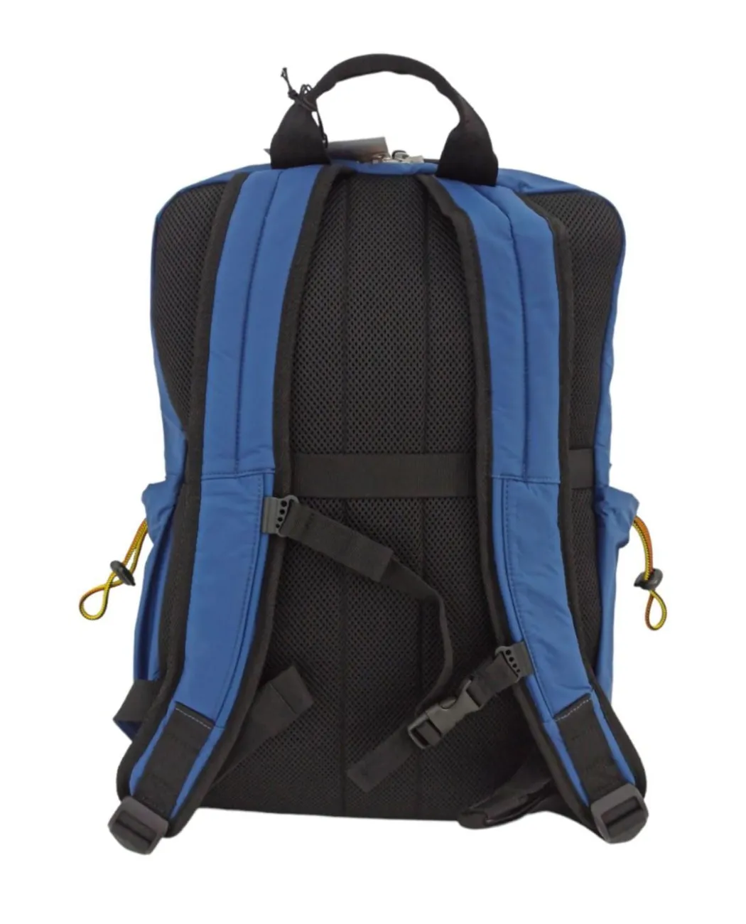 ZAINO GIZY K4112XW K4112XW