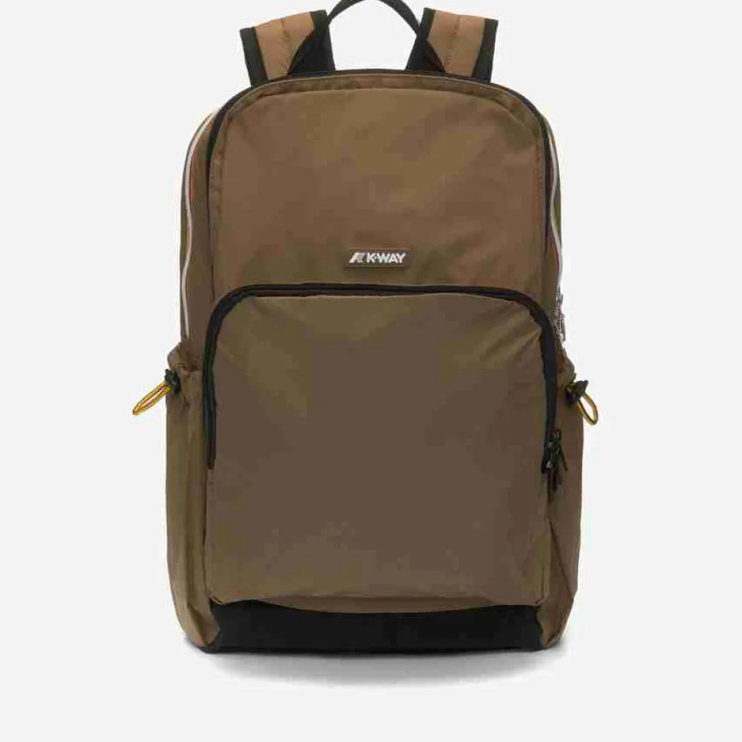 ZAINO GIZY K4112XW K4112XW
