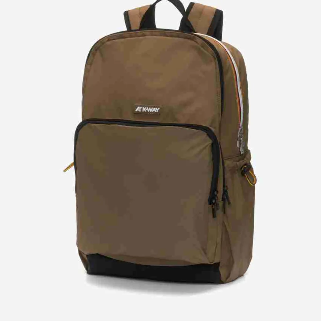 ZAINO GIZY K4112XW K4112XW