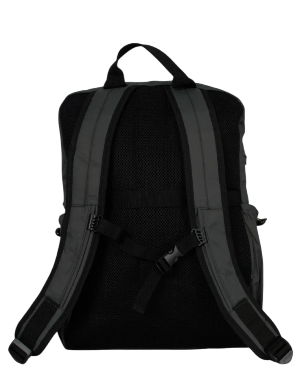 ZAINO GIZY K4112XW K4112XW