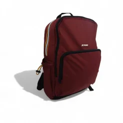 ZAINO GIZY K4112XW K4112XW