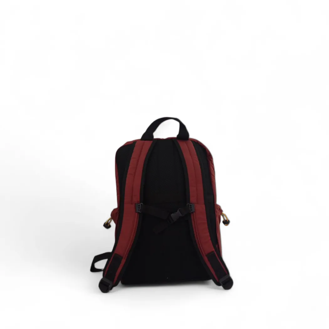 ZAINO GIZY K4112XW K4112XW