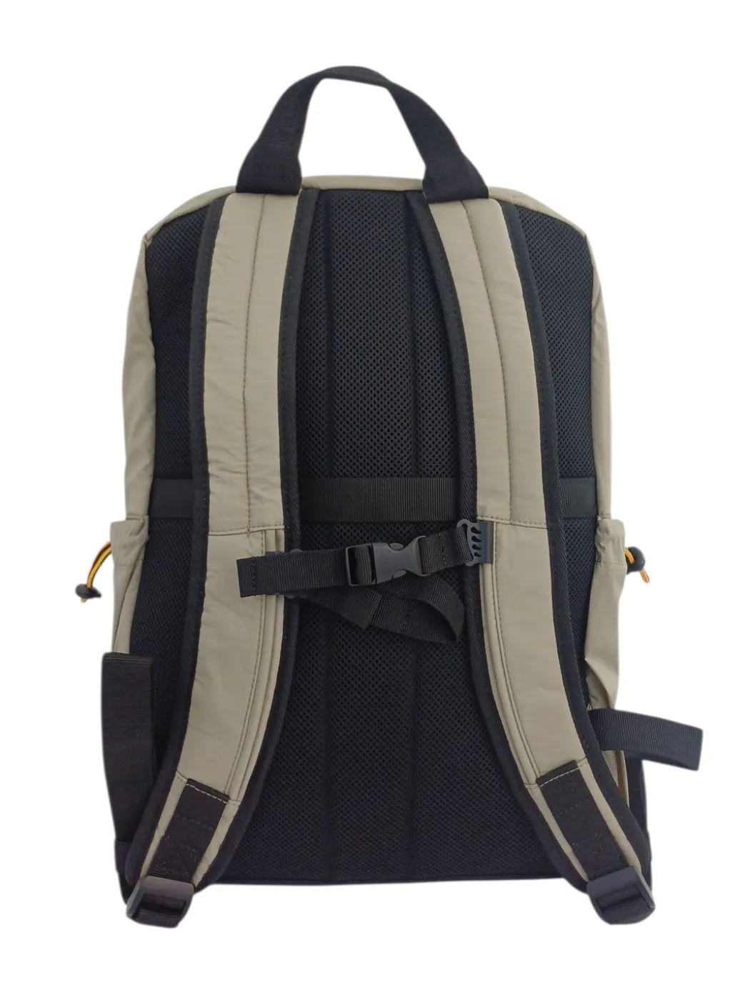 ZAINO GIZY K4112XW K4112XW