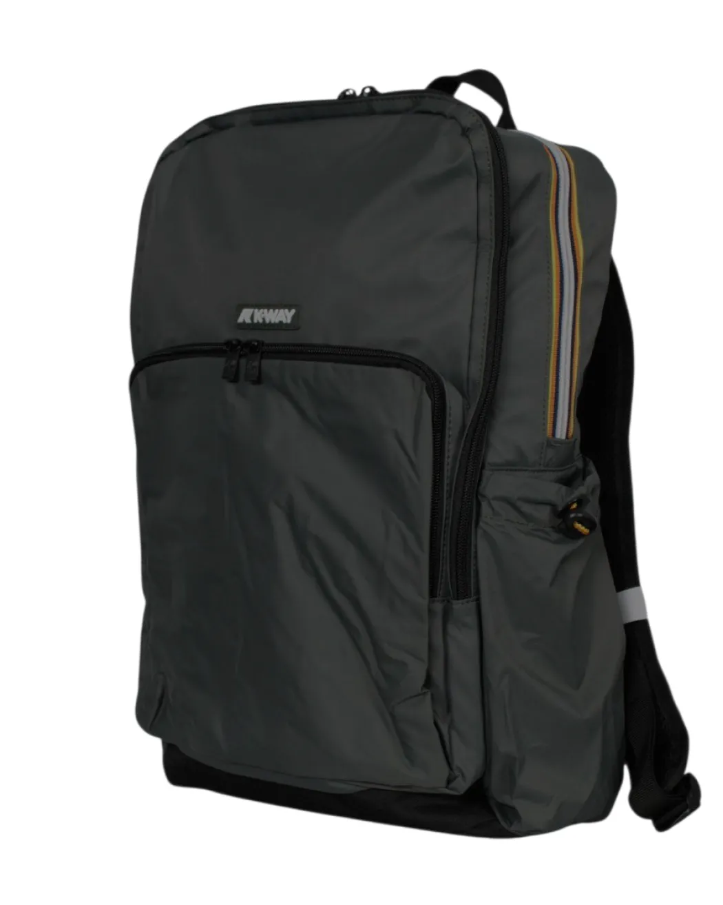 ZAINO GIZY K4112XW K4112XW