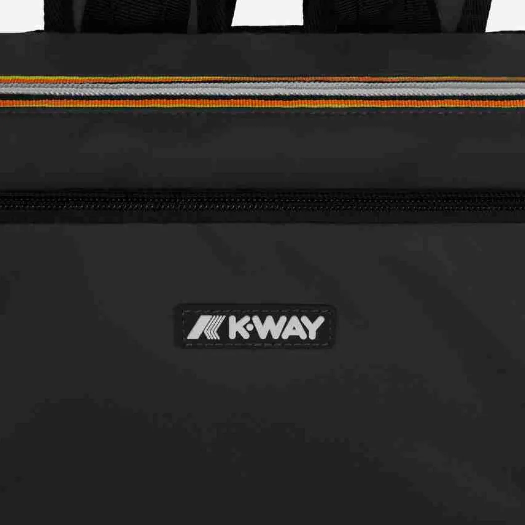 ZAINO GIZY K4112XW K4112XW