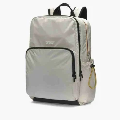 ZAINO GIZY K4112XW K4112XW