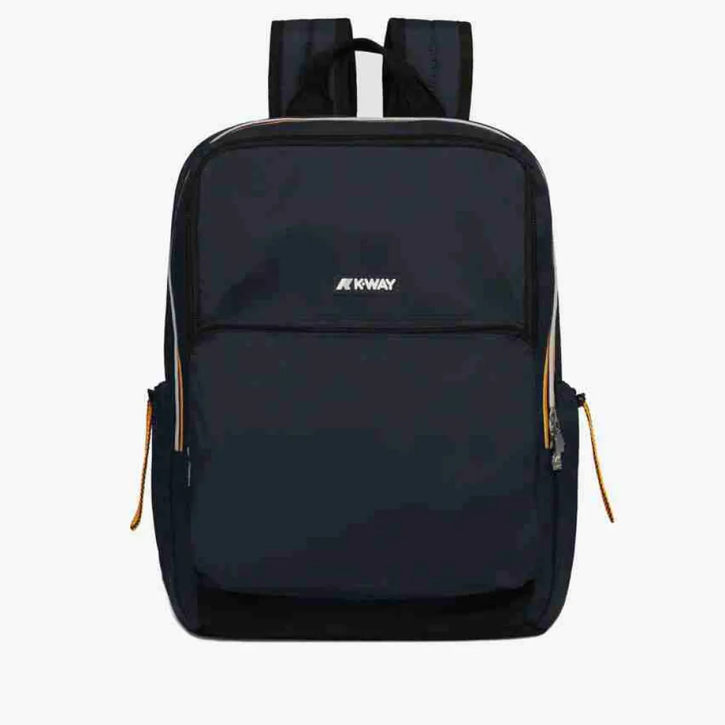 ZAINO GIZY K4112XW K4112XW