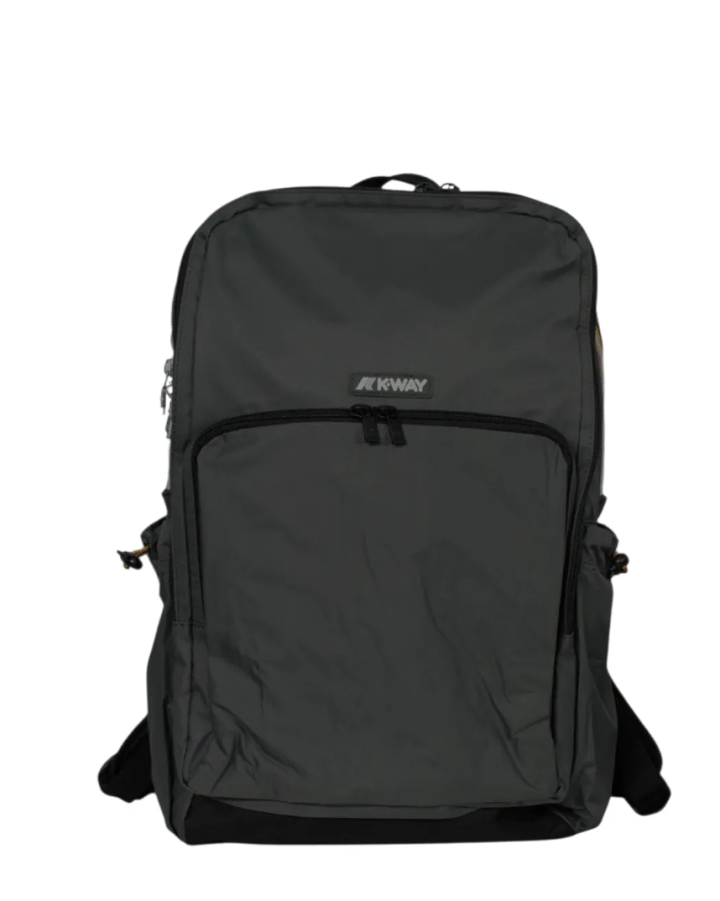 ZAINO GIZY K4112XW K4112XW