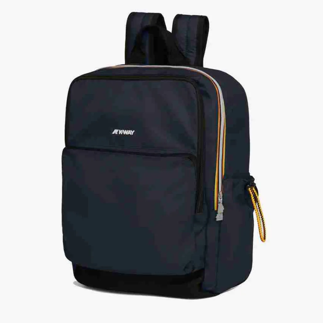 ZAINO GIZY K4112XW K4112XW