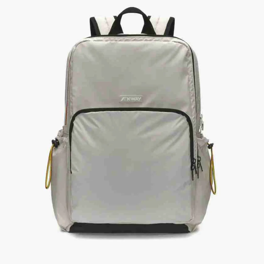ZAINO GIZY K4112XW K4112XW