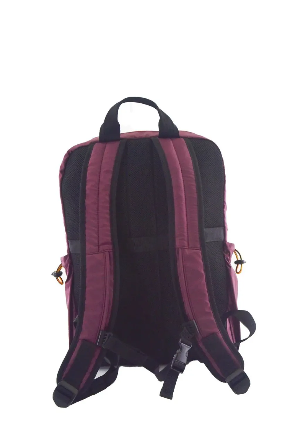 ZAINO GIZY K4112XW K4112XW