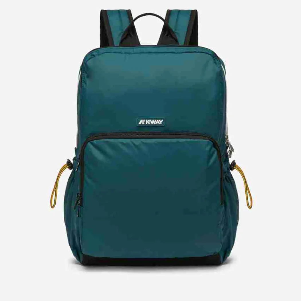 ZAINO GIZY K4112XW K4112XW