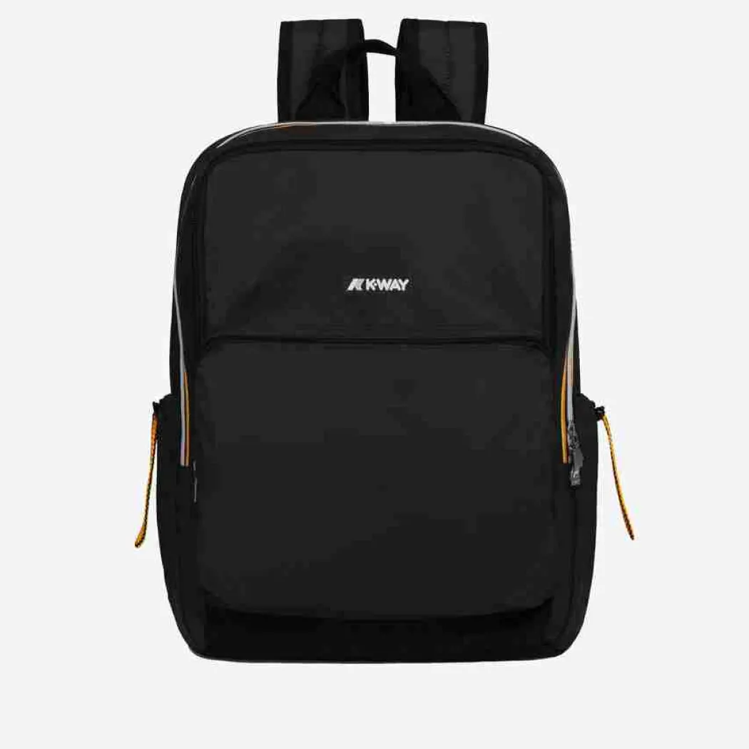 ZAINO GIZY K4112XW K4112XW