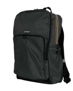 ZAINO GIZY K4112XW K4112XW