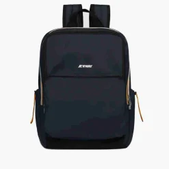 ZAINO GIZY K4112XW K4112XW
