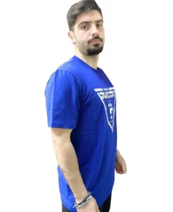 Z2GI03J1311 Z2GI03J1311